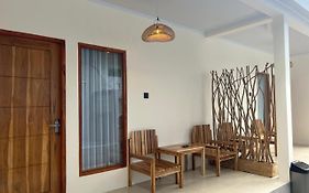 Sukha Homestay